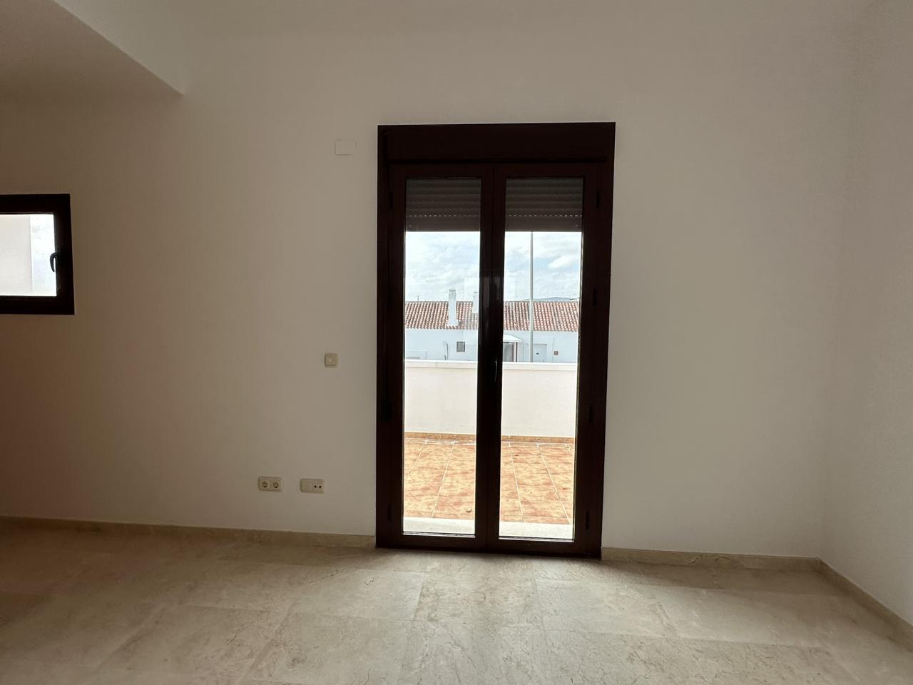 Galería 14