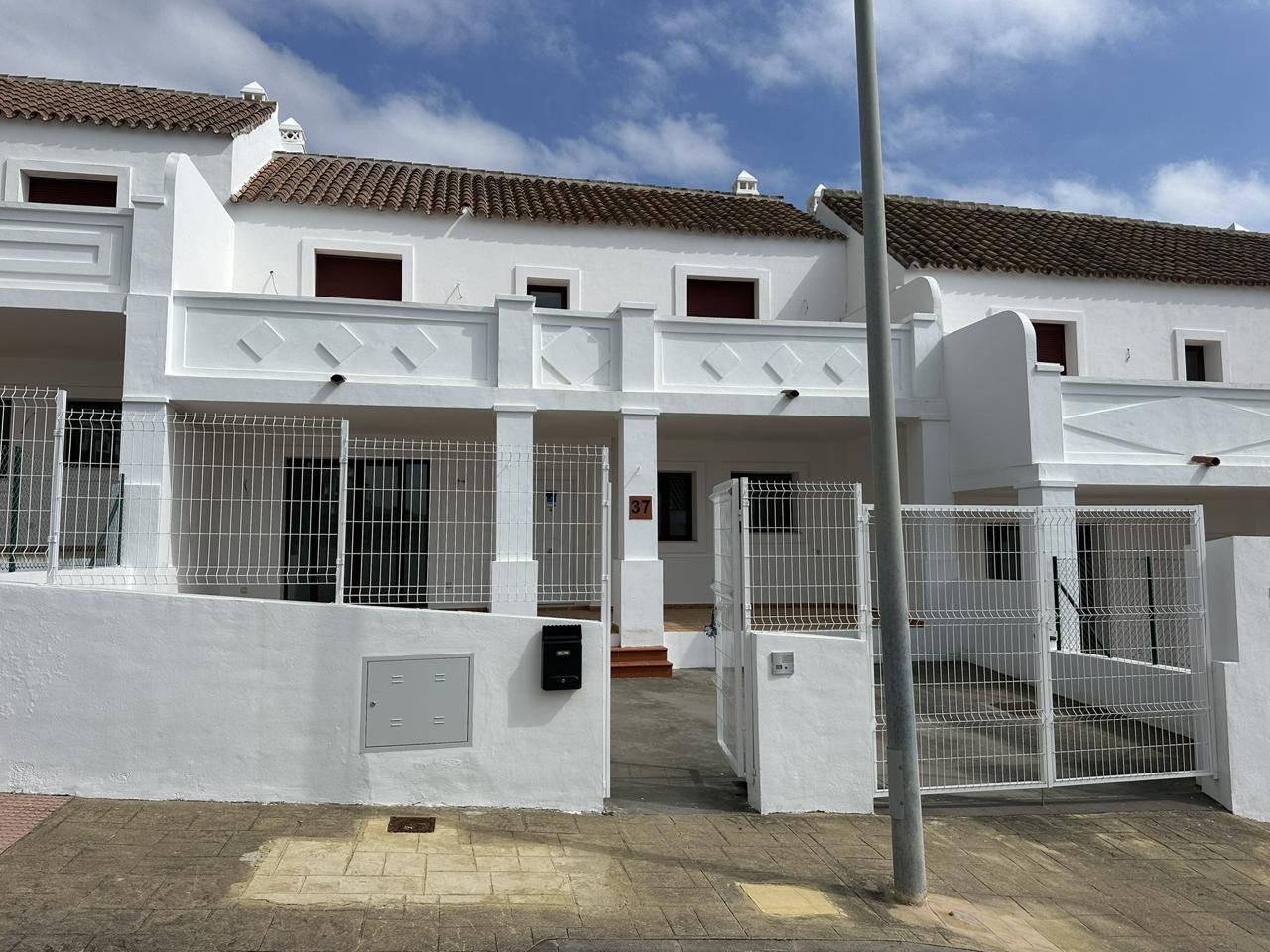 Galería 50