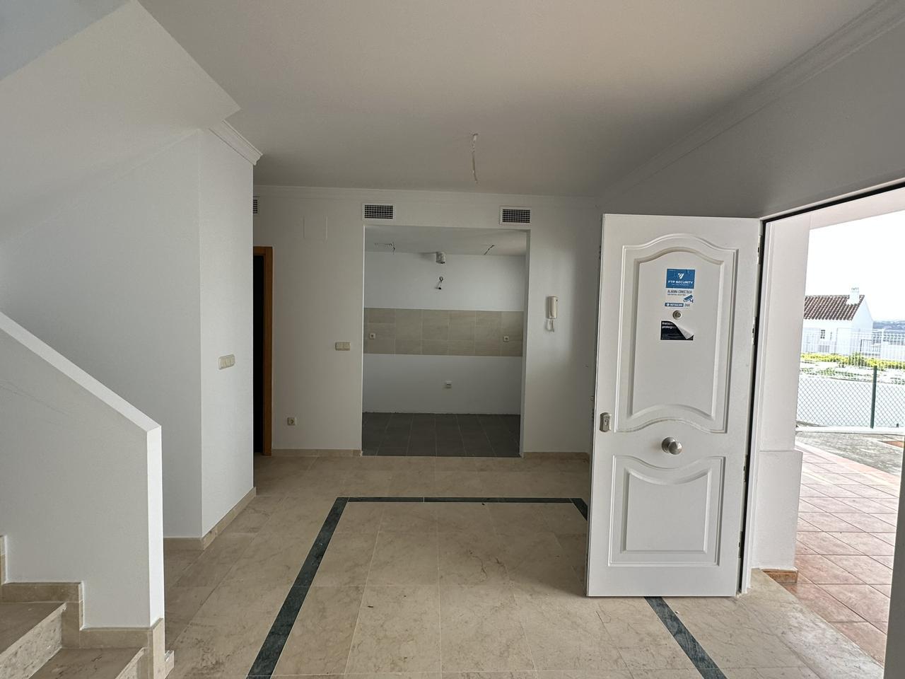 Galería 34