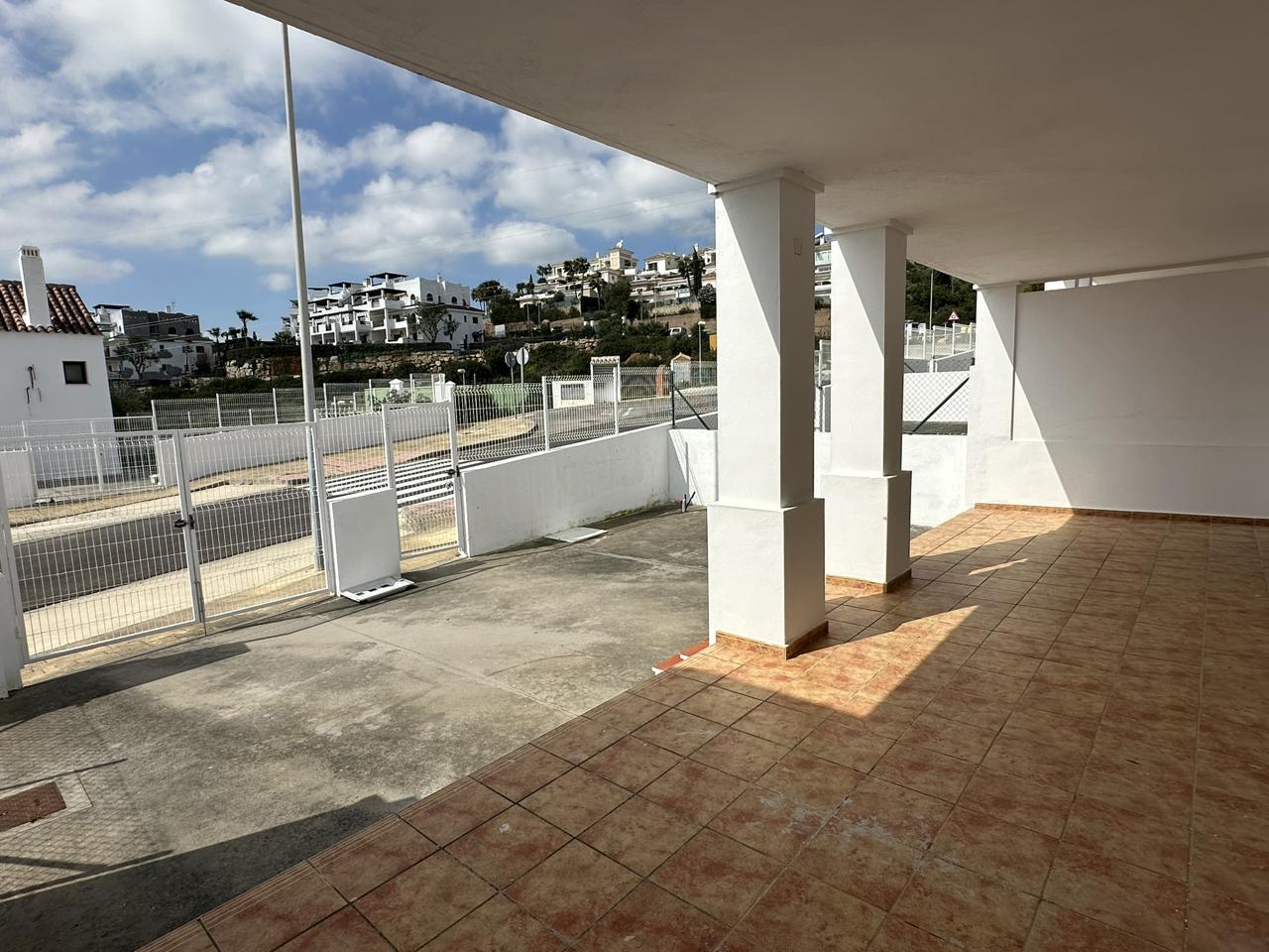 Galería 2