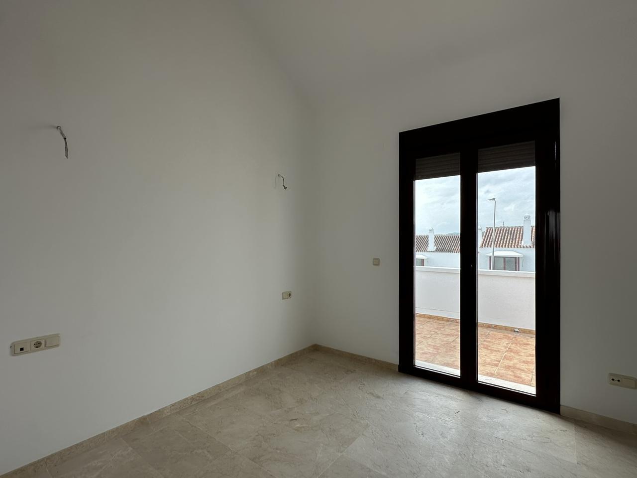 Galería 8