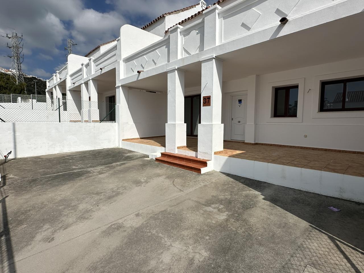 Galería 48