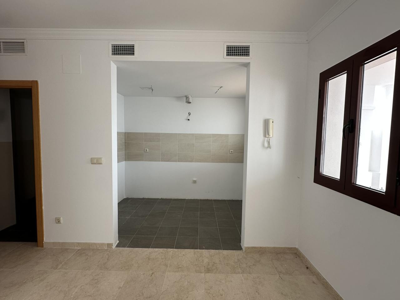 Galería 43