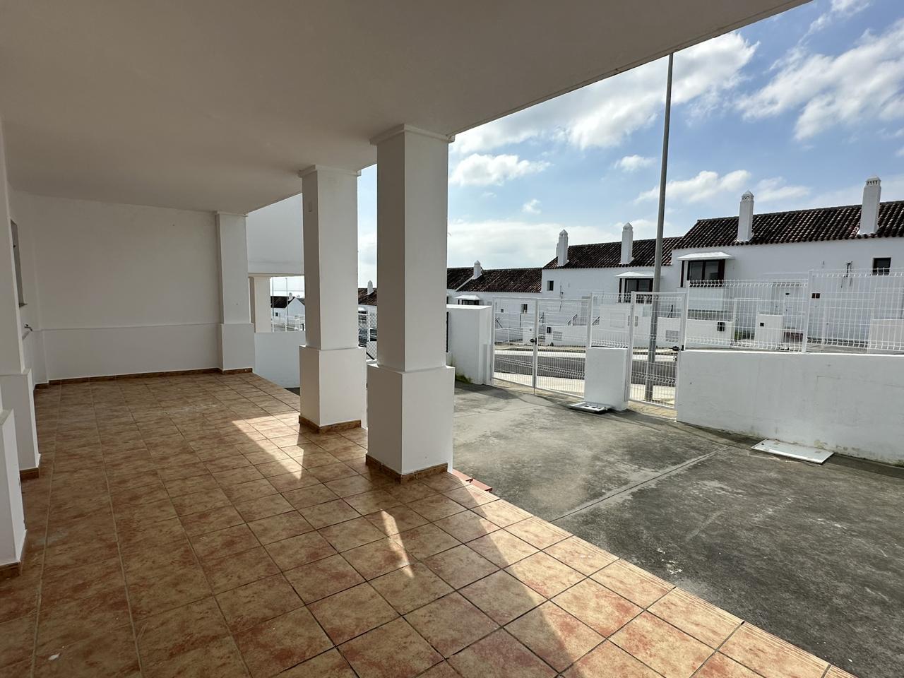 Galería 4