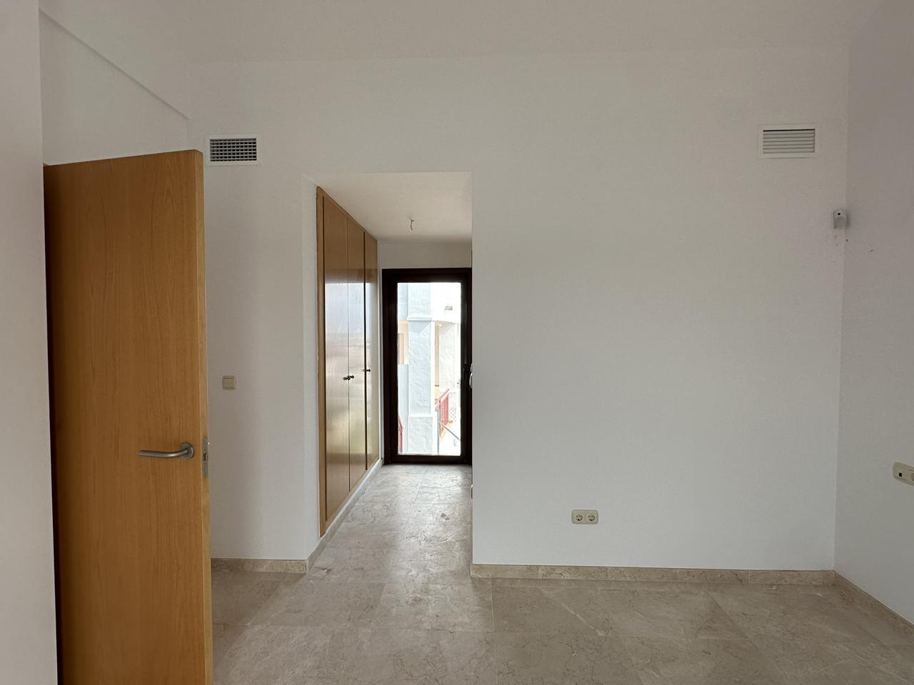 Galería 5