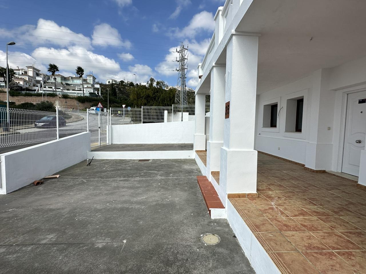 Galería 48