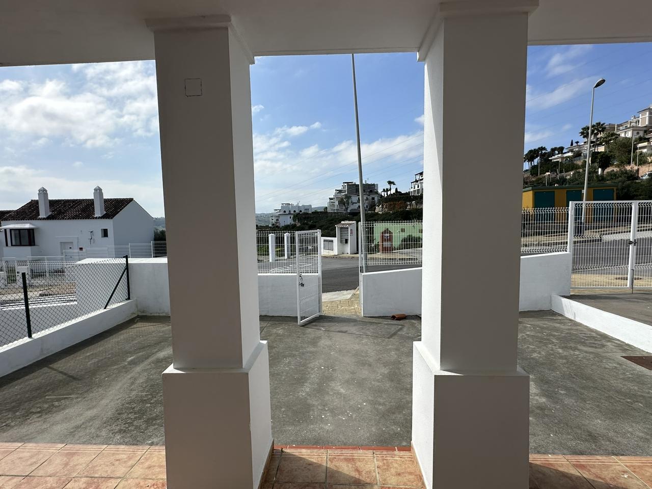 Casa / Chalet en venta en Casares de 211 m2
