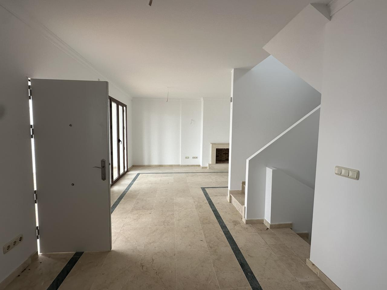 Galería 37