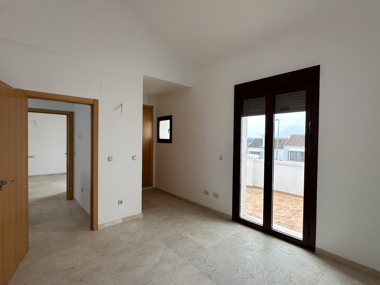 Galería 21