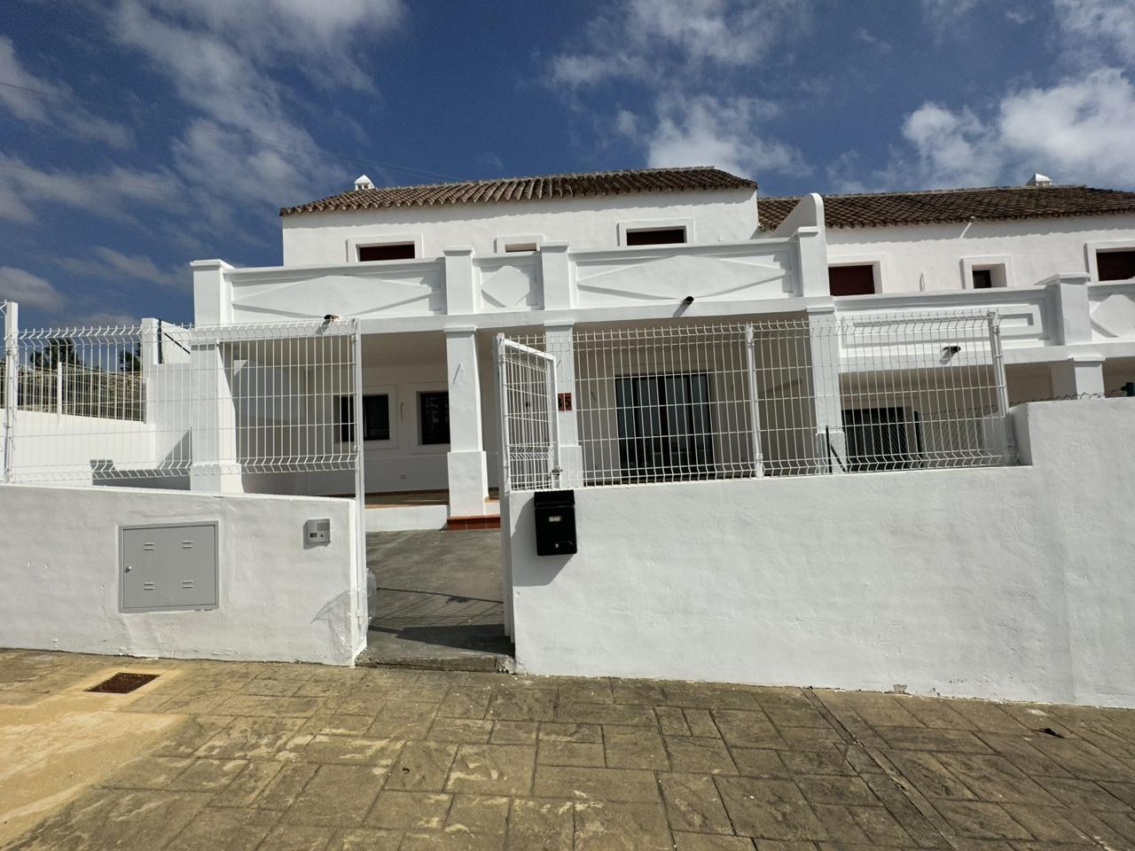 Galería 50