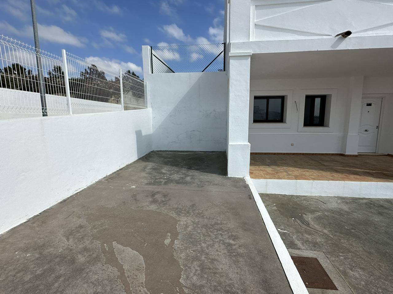 Galería 28