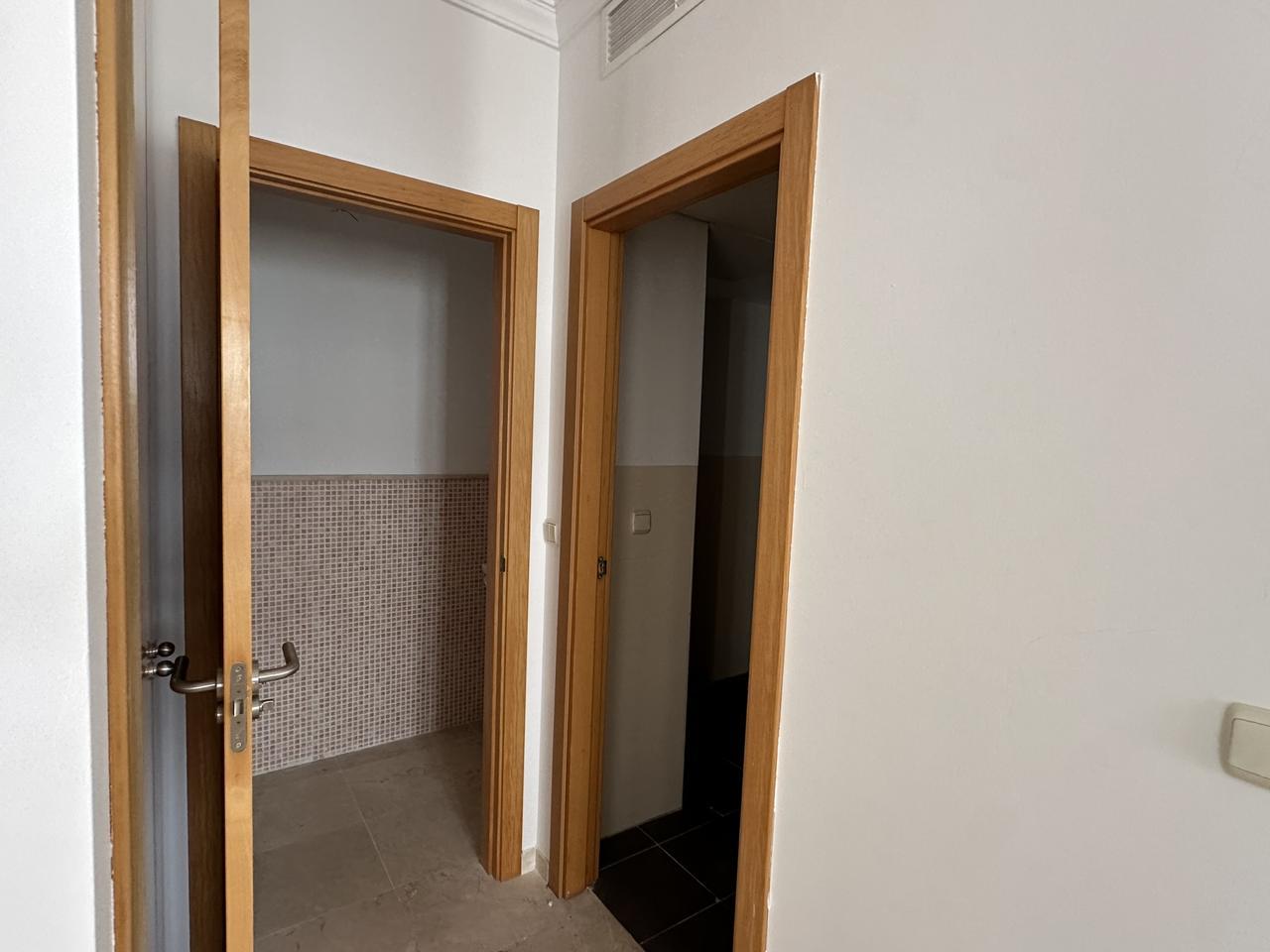 Galería 32