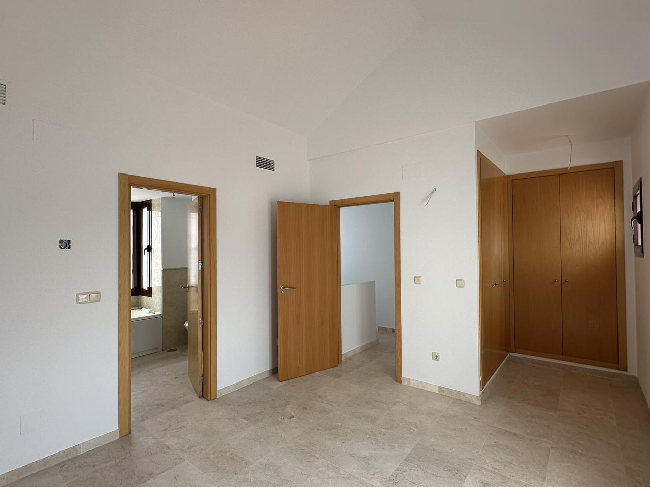 Galería 22