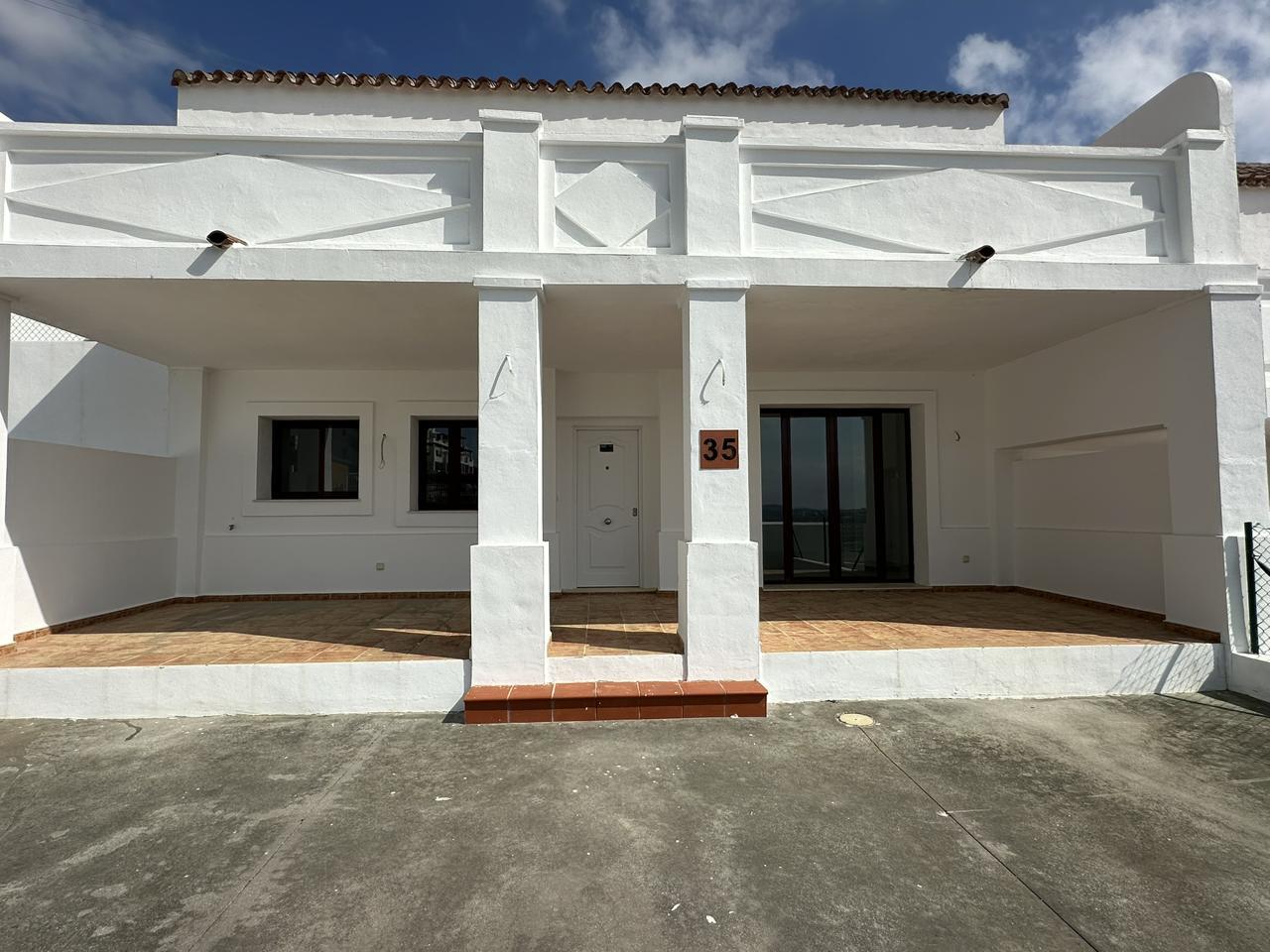 Galería 39