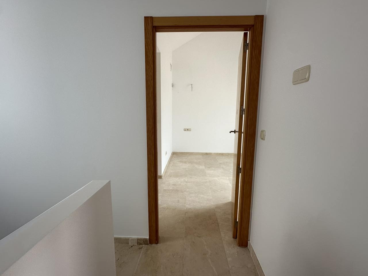 Galería 9