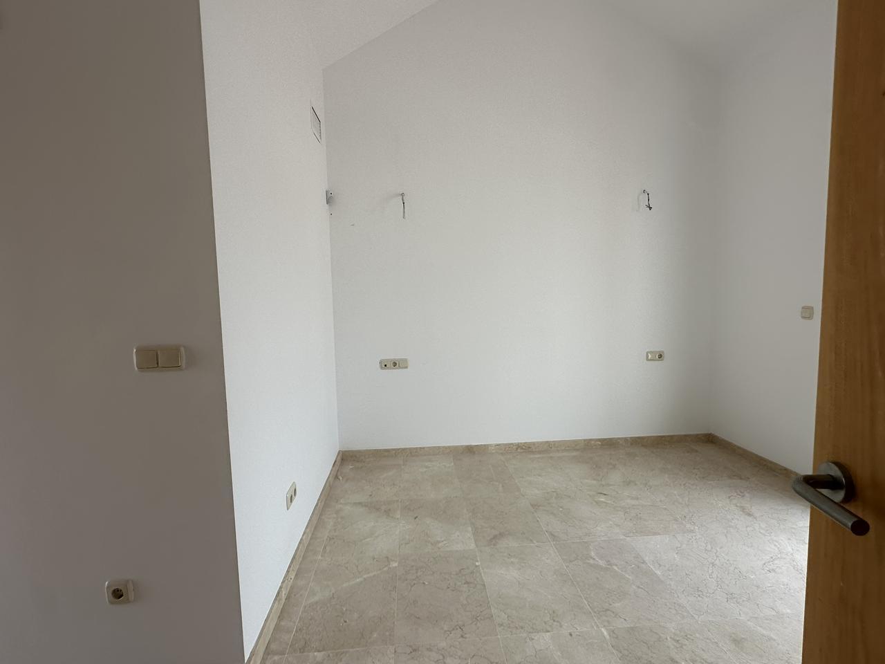 Galería 8