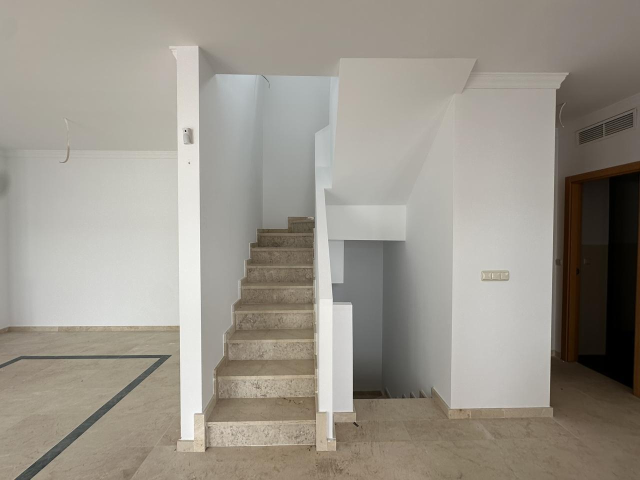 Galería 43