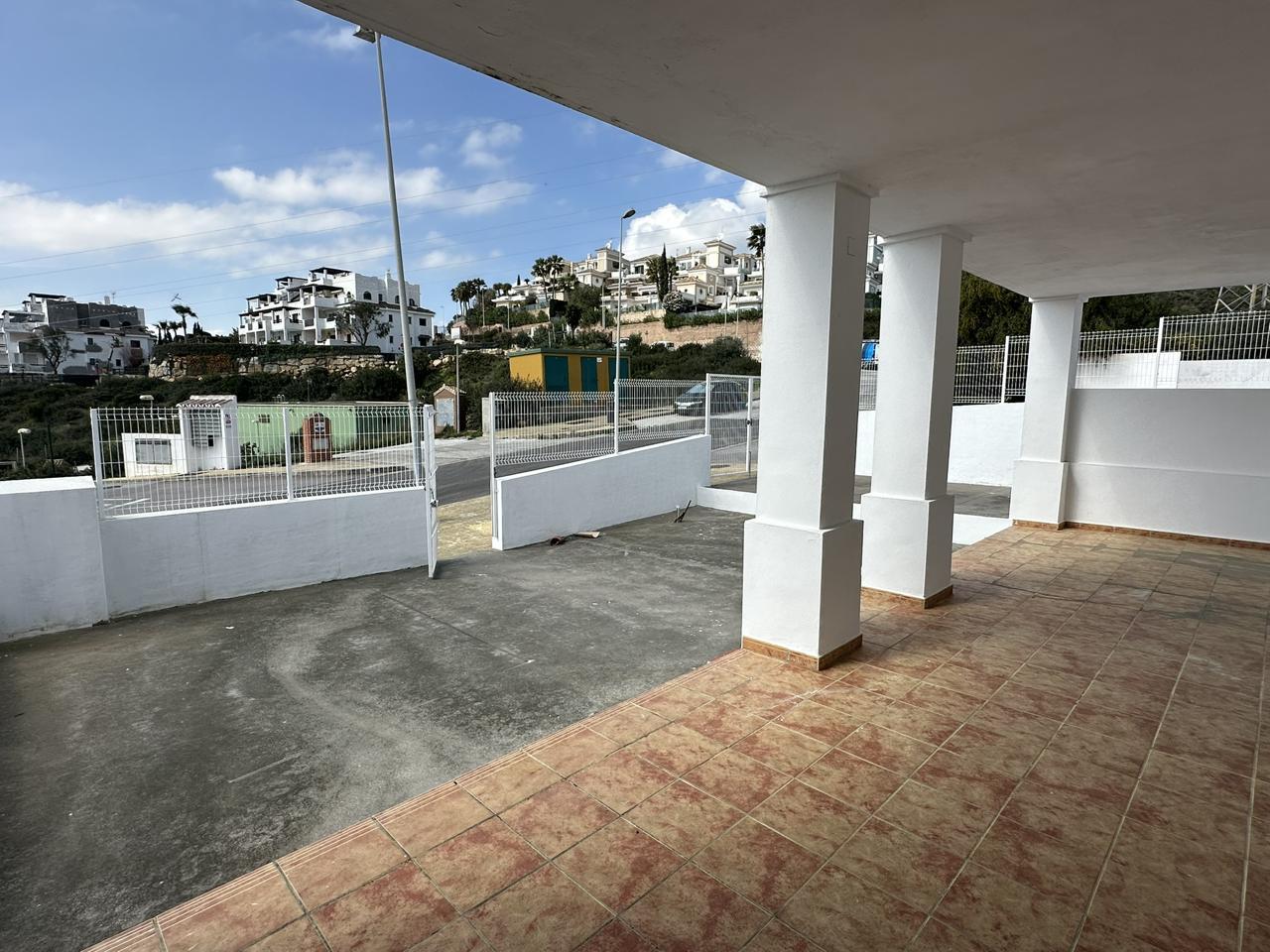 Galería 49