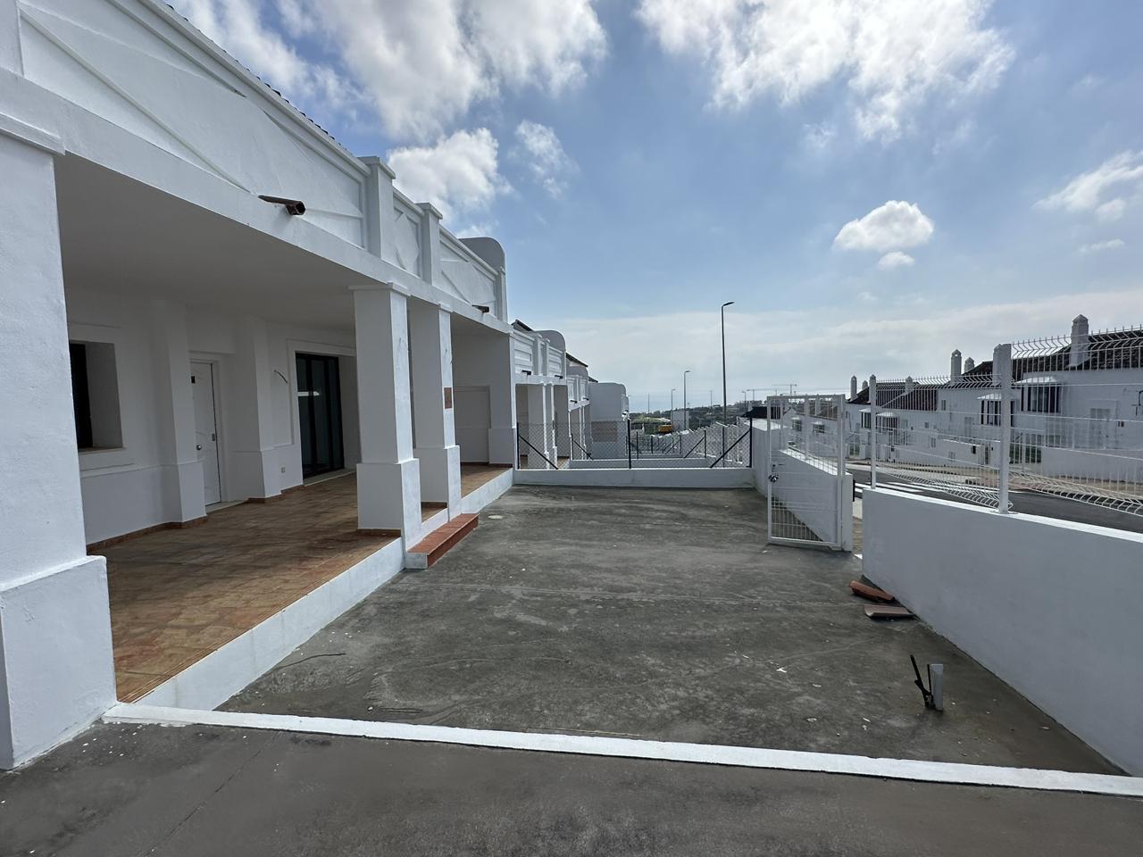 Galería 6