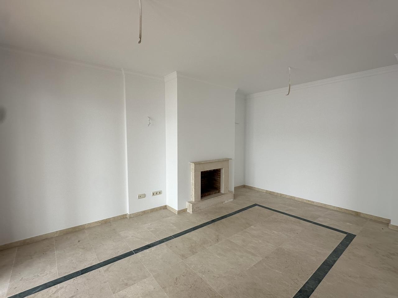 Galería 36