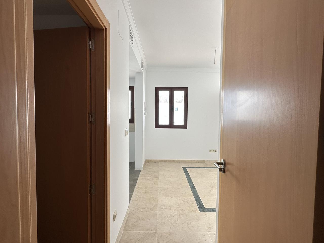 Galería 27