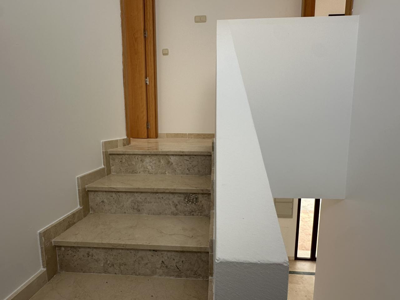 Galería 25