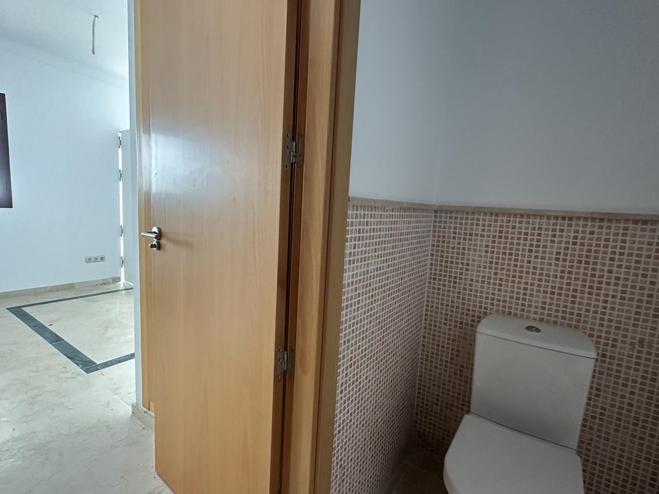 Galería 29