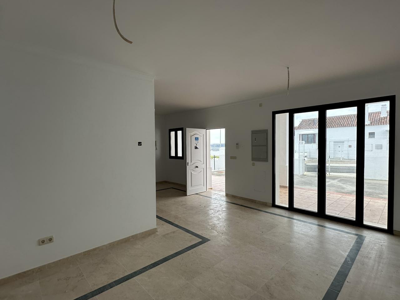 Galería 34
