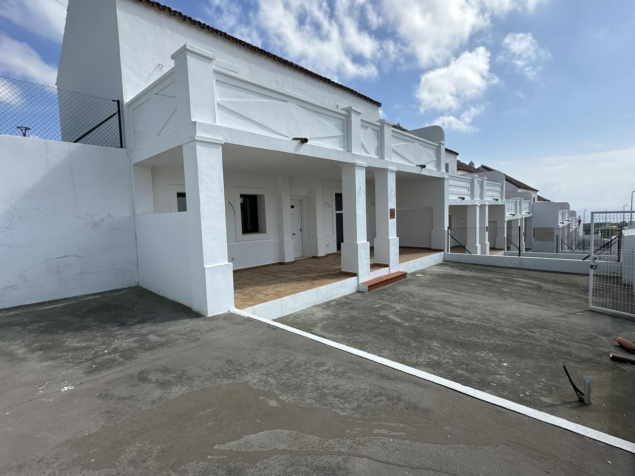 Galería 17