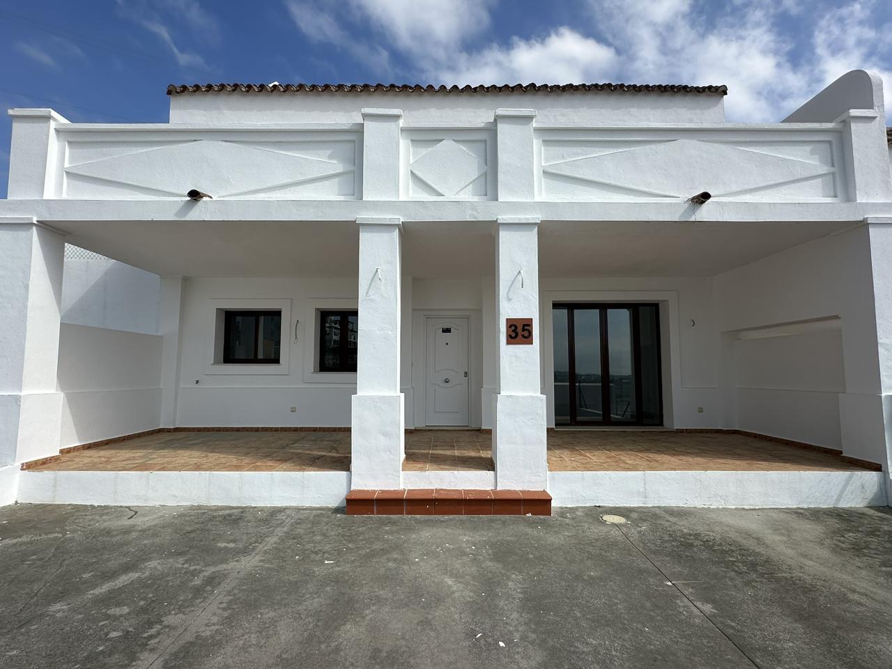 Galería 46