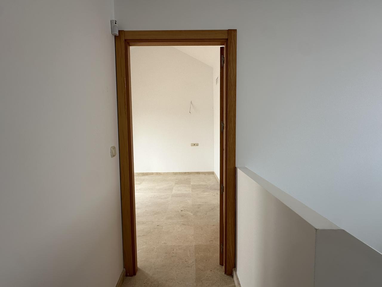 Galería 24