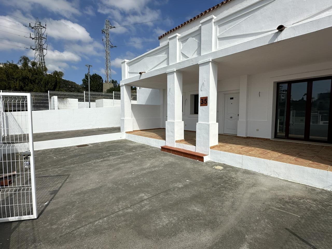 Galería 47