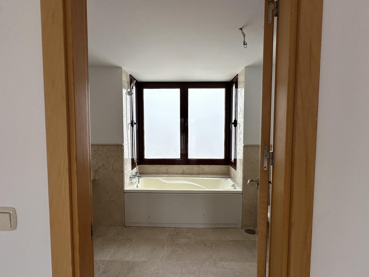 Galería 18