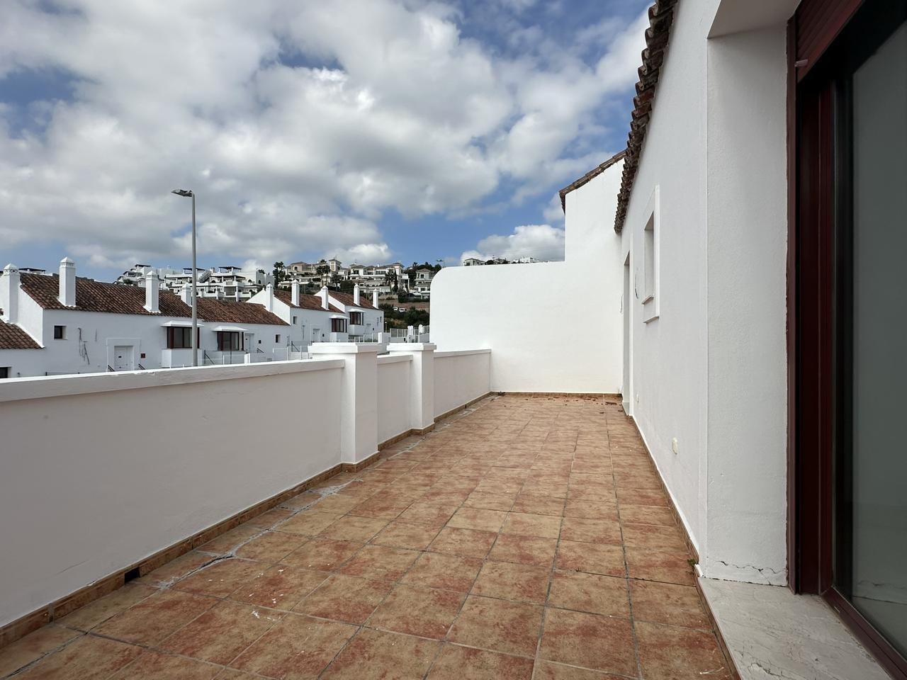 Galería 10