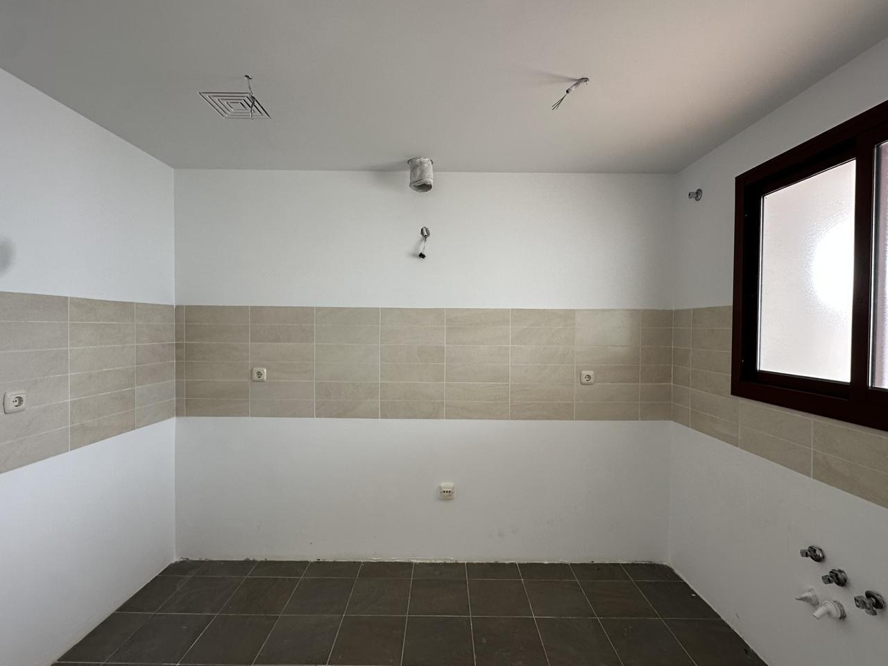Galería 41