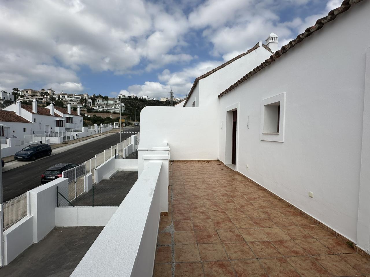 Galería 12