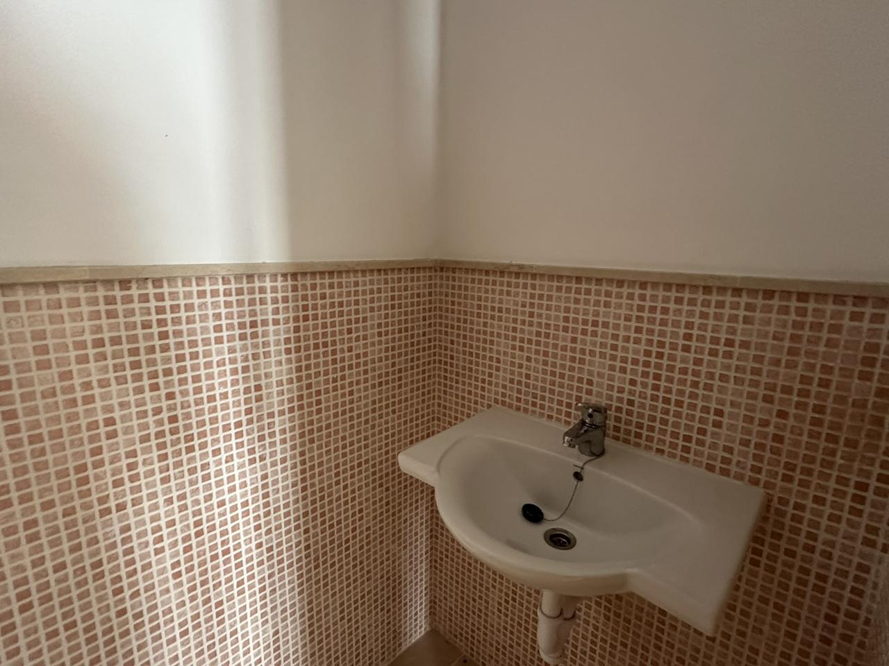 Galería 30