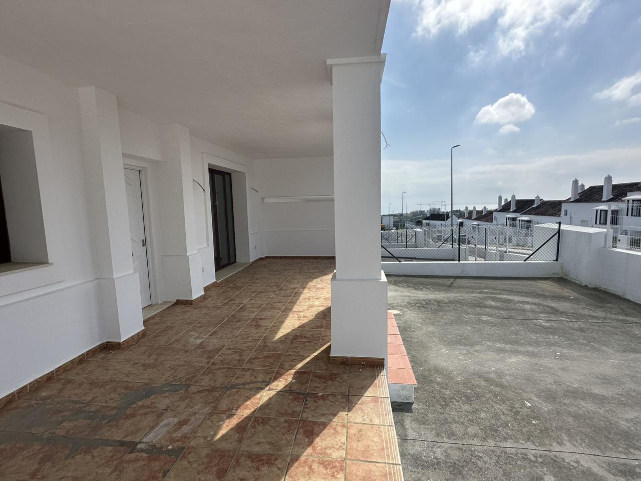 Galería 3