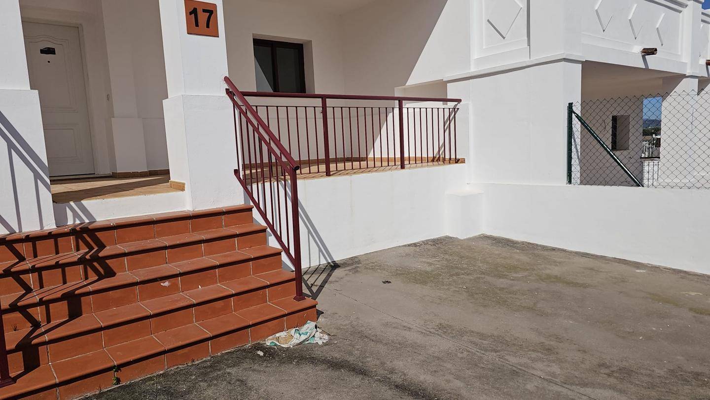Galería 6