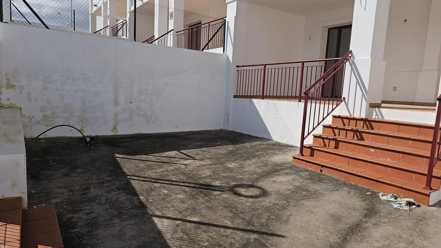 Galería 27