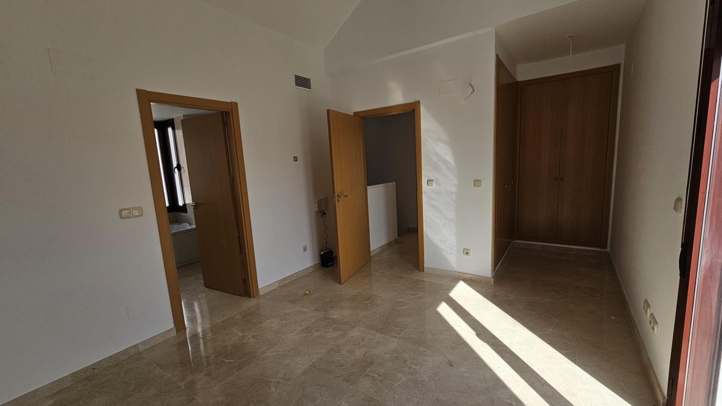 Galería 21