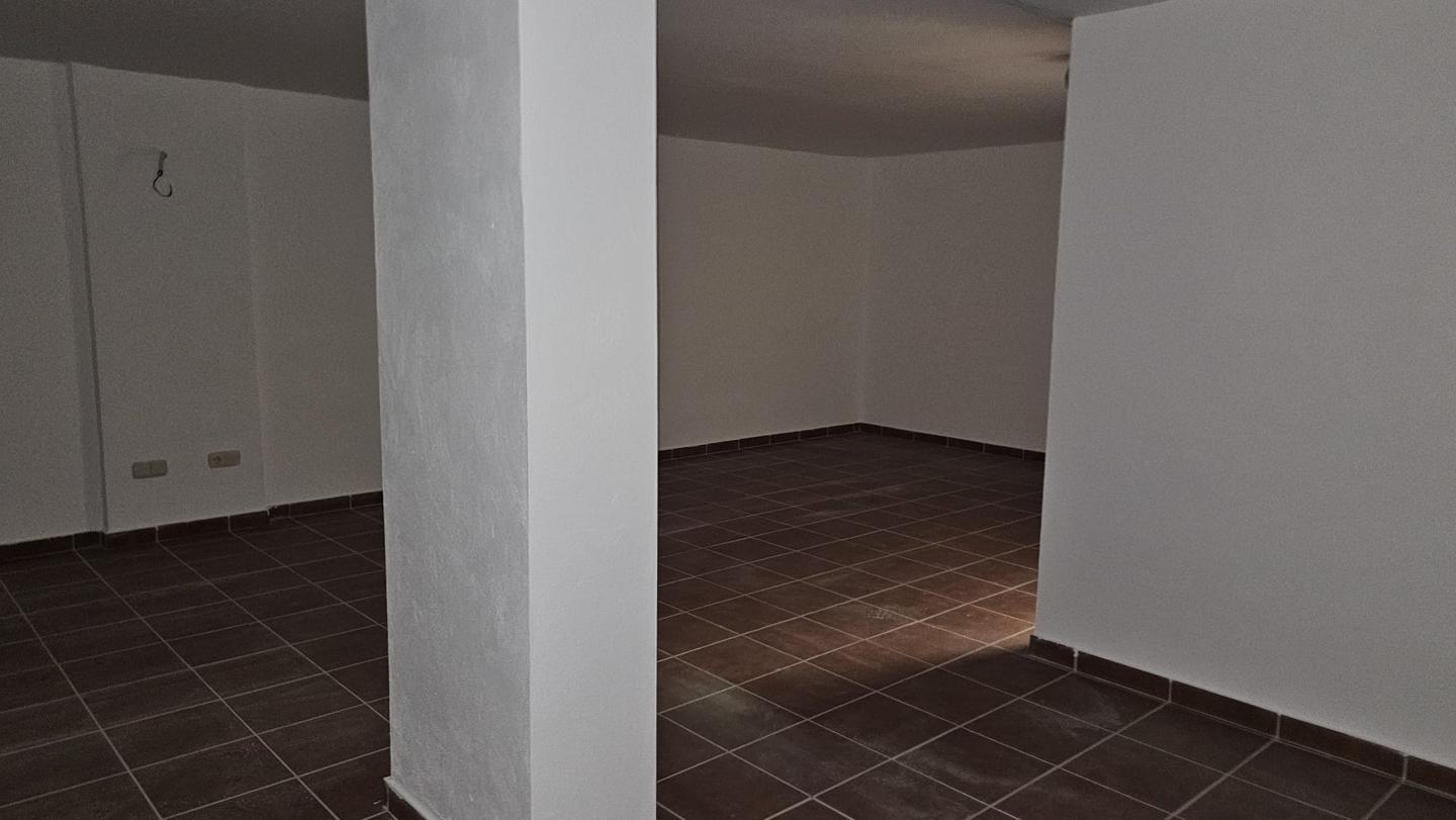 Galería 9