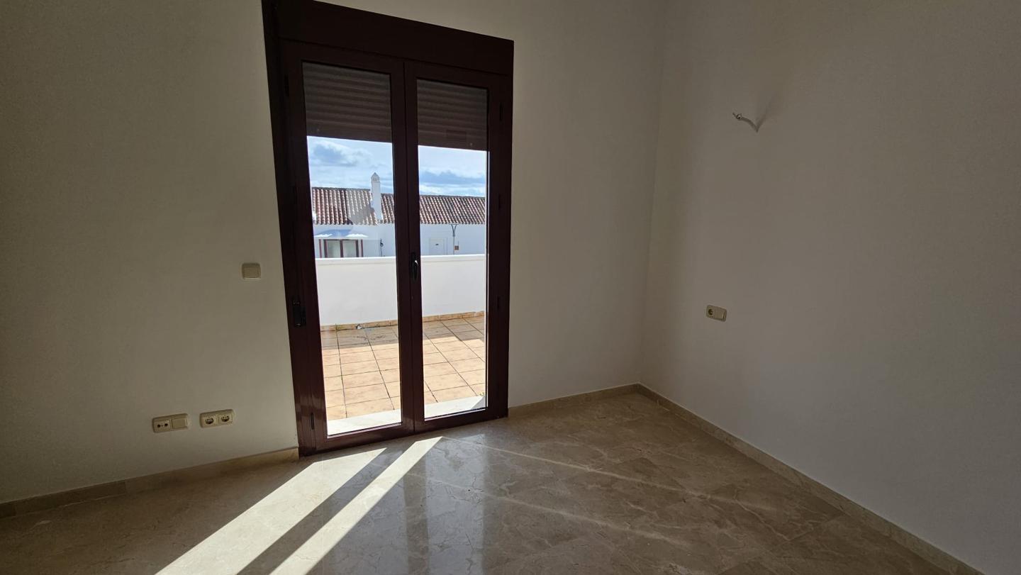 Galería 18