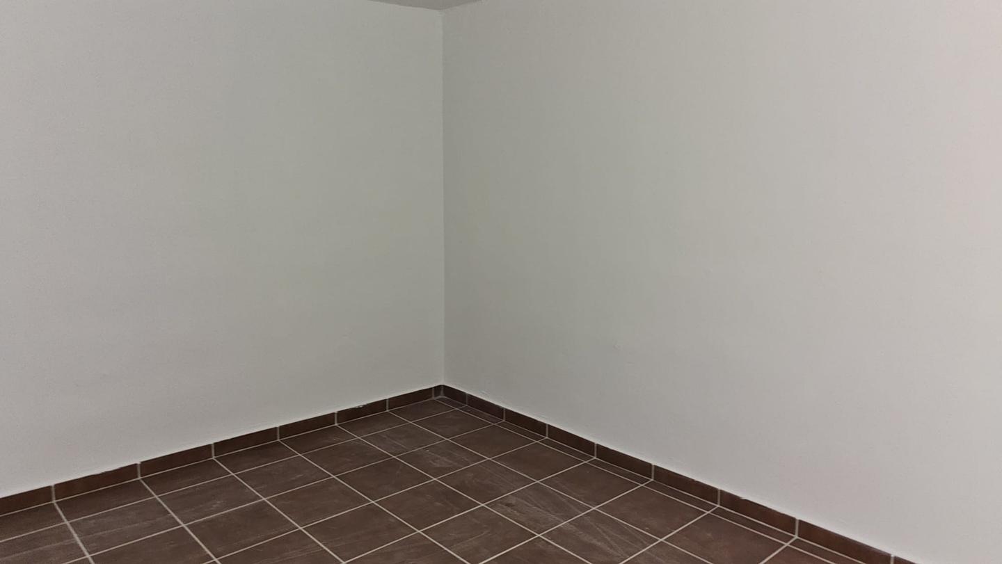 Galería 12