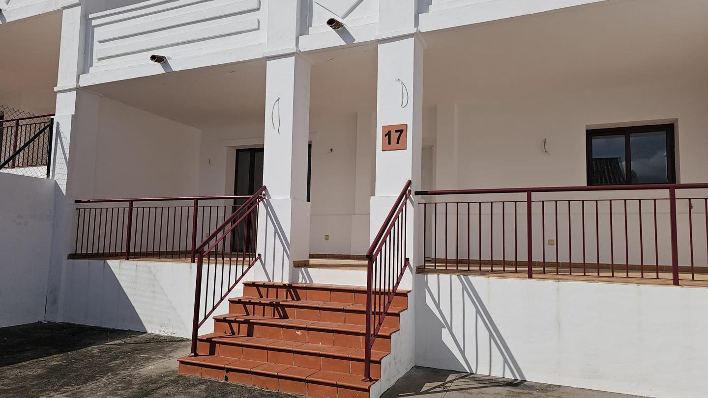 Galería 16