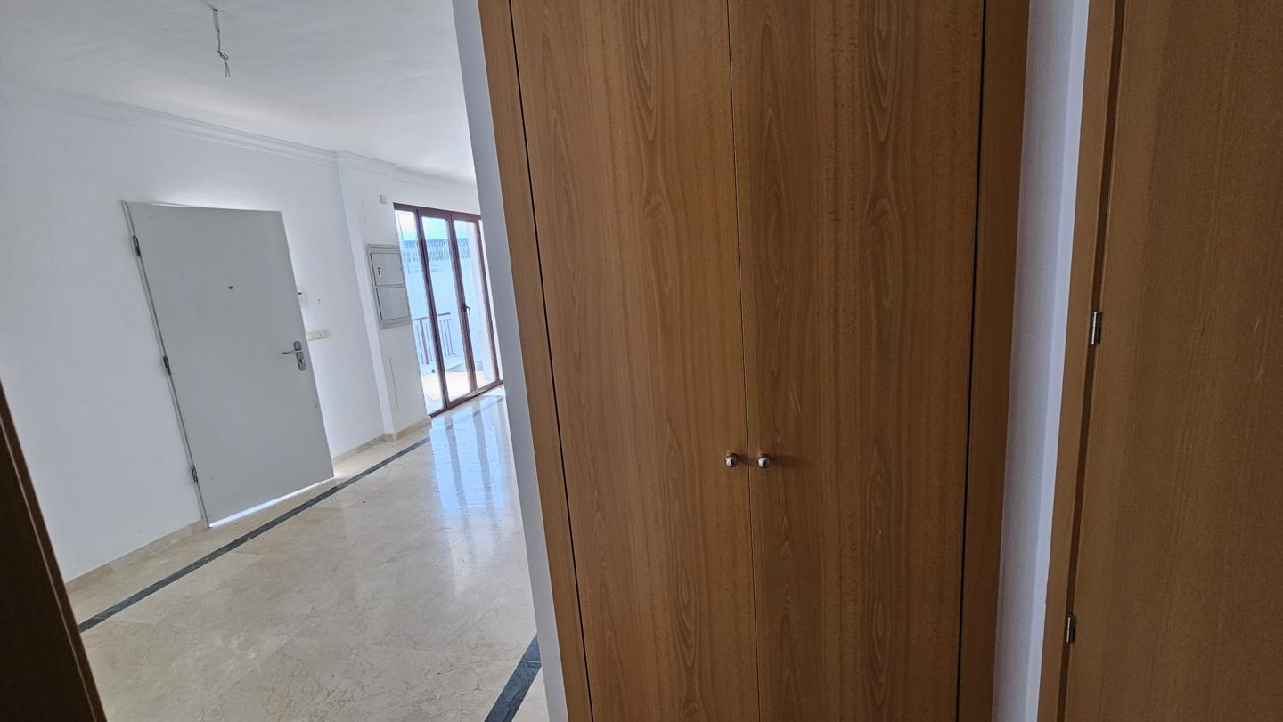Galería 33