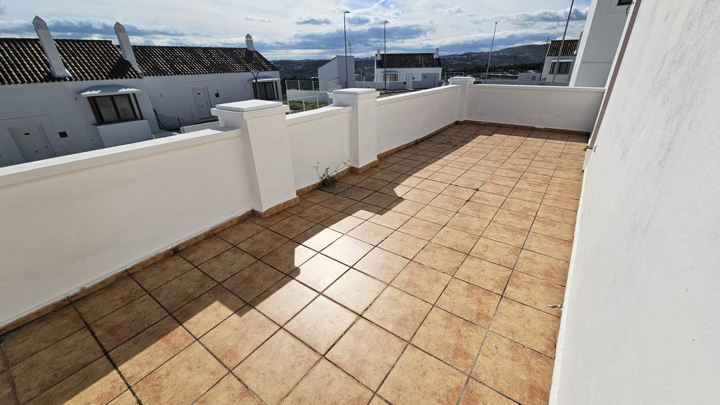 Galería 28