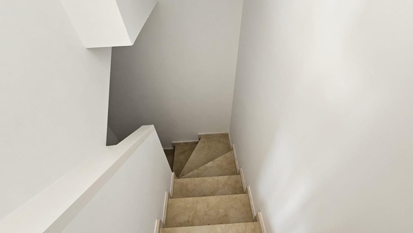 Galería 15