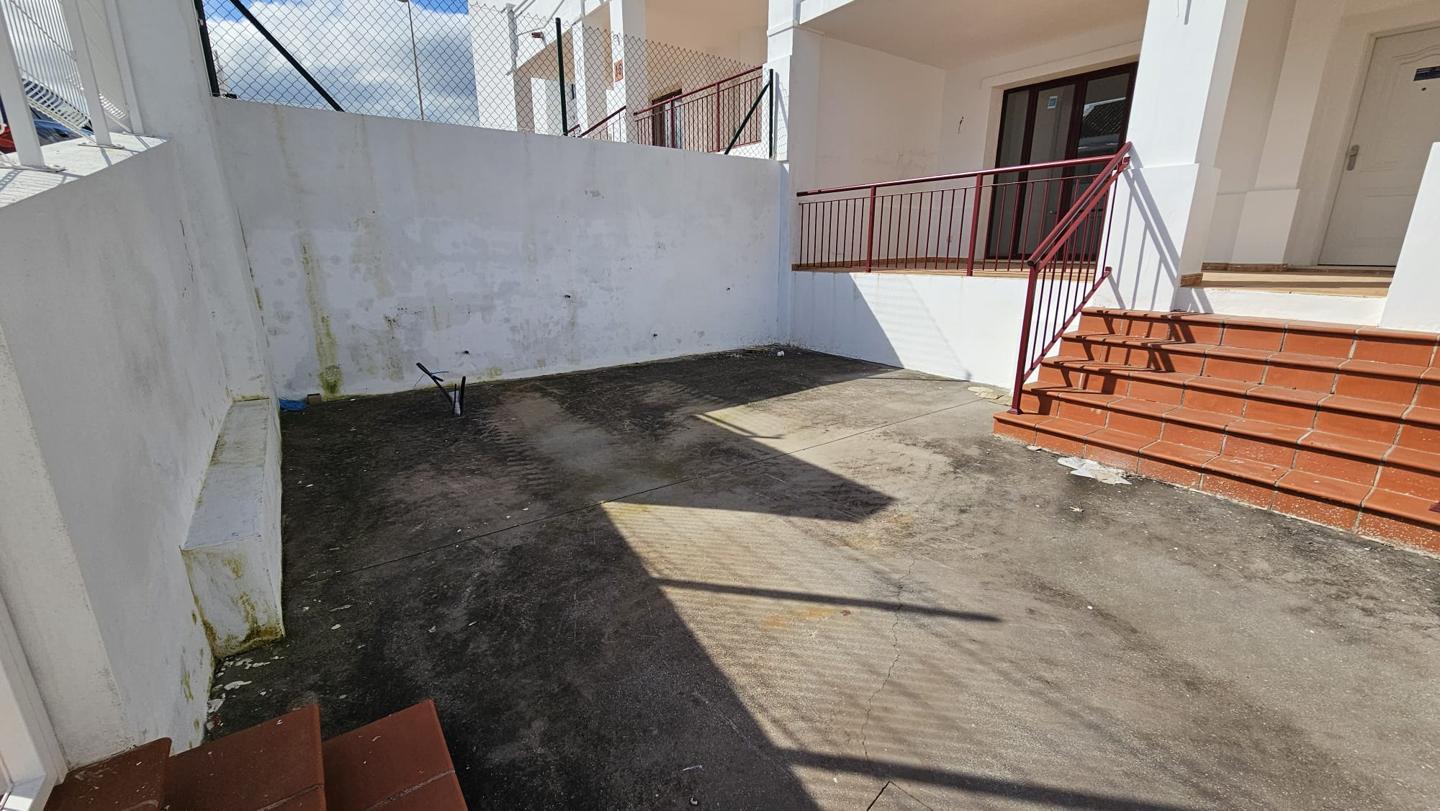 Galería 18