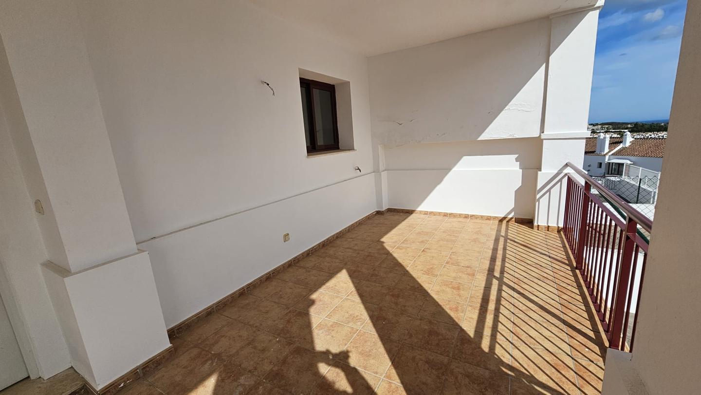 Galería 3
